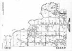 Map Image 023, Muscatine County 2004